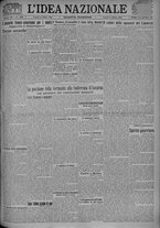 giornale/TO00185815/1925/n.234, 4 ed